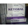 KETORAL