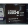 ENDIX-G CREAM