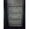 HYDROCORTISONE CREAM