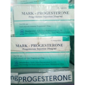 PROGESTERONE