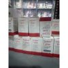 FORTUM 1 gram