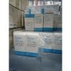 ZINNAT 750 mg