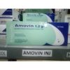 AMOVIN INJECTION