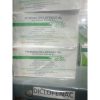 DICLOFENAC INJECTION