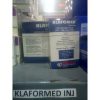 KLAFORMED INJECTION