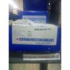 KETAMINE HYDROCHLORIDE