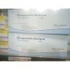 OMEPROZOLE INJECTION