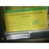 POTASSIUM CHLORIDE