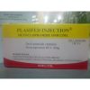 PLASIL INJECTION