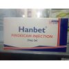 PIROXICAM INJECTION