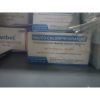 LARGACTIL INJECTION