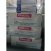 AMOXIL INJECTION