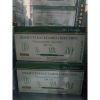 PARACETAMOL INJECTION