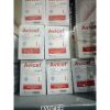 AVICEF INJECTION