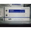 ATROPINE INJECTION