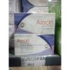 BUSCOPAN INJECTION