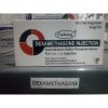 DEXAMETHASONE INJECTION