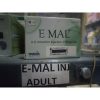 E-MAL INJECTION ADULT