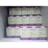 AUGMENTIN ES