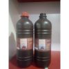 COUGH SYRUP ADULT 2LTS