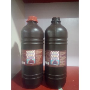 COUGH SYRUP ADULT 2LTS