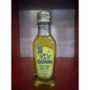 GOYA OIL