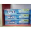 ORAL-B 140ML