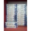 MACLEANS MILK TEETH 50ML