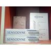 SENSODYNE GENTLE WHITE
