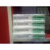 SENSODYNE DAILY CARE 40ML