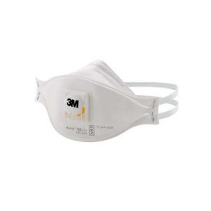 N95 face mask