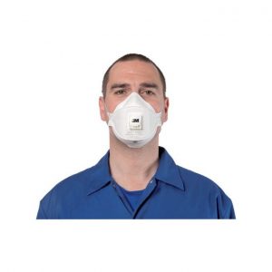 N95 face mask