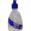 Wosan Hand Sanitizer